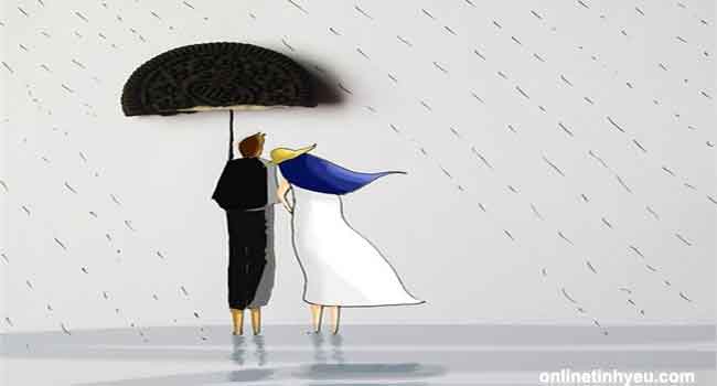 Nơi ấy có còn bình yên không?