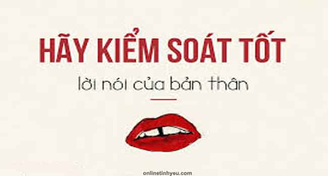 Vũ khí sát thương