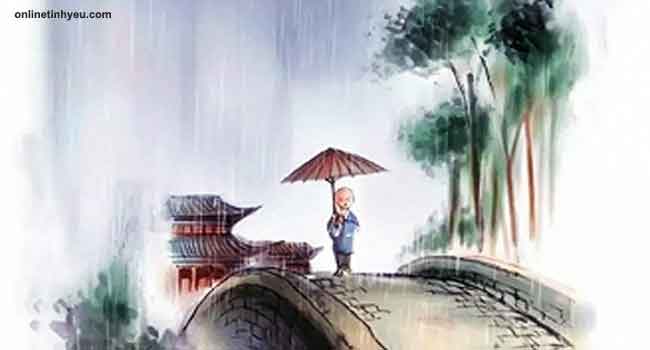 Làm người lương thiện cần có đầu óc