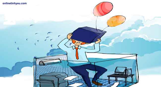 Đời một người... có những cái khó