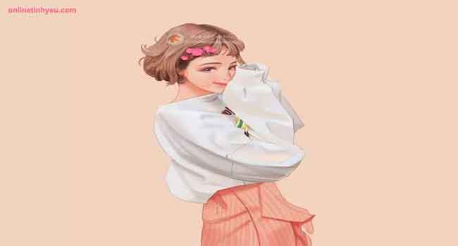 Tự thương lấy mình