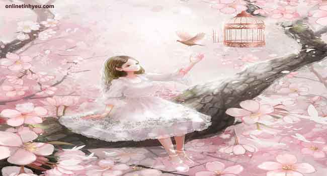 Sống một ngày vui vẻ là... sống một ngày