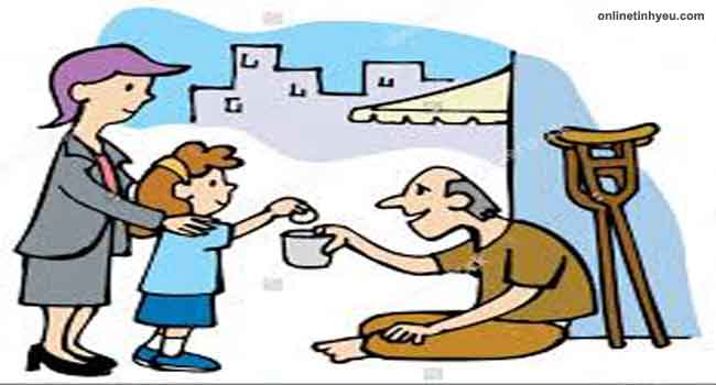 Những niềm vui nhỏ