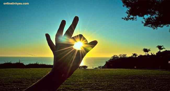 Sự khác nhau trong cuộc đời