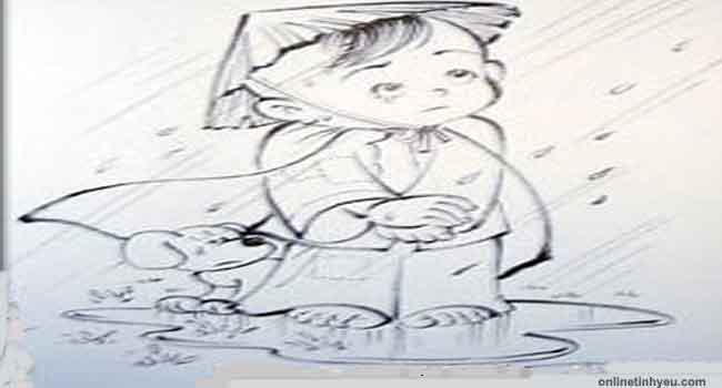 Con người thật kỳ lạ