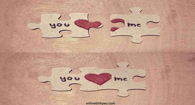 Những mảnh ghép cuộc đời