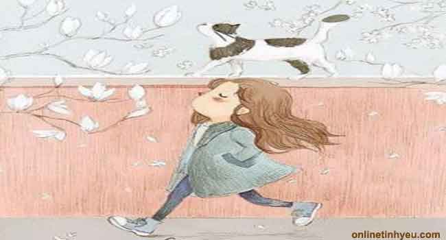 Muốn tự do - phải tự lo...