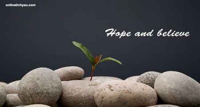 Học cách khắc phục, bù đắp lại những sai lầm