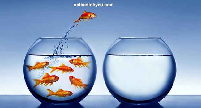 Ba cách vượt chướng ngại lớn để chạm tới thành công