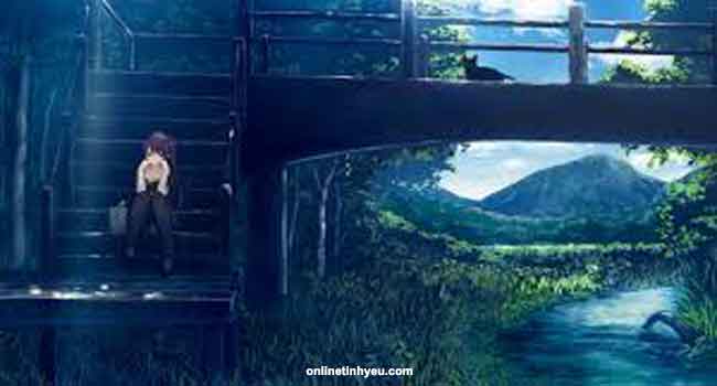 Tiếng thở đêm khuya