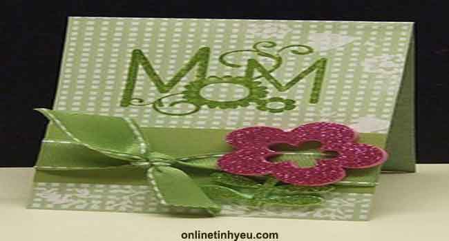 Lời chúc mừng ngày Quốc tế Phụ nữ  9