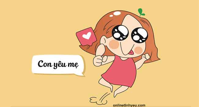 Lời chúc mừng ngày Quốc tế Phụ nữ  10