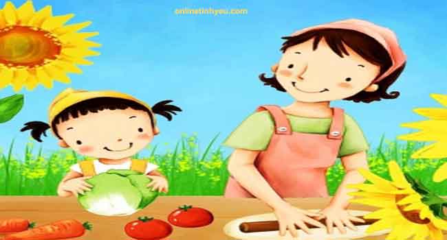 Lời chúc mừng ngày Quốc tế Phụ nữ  11