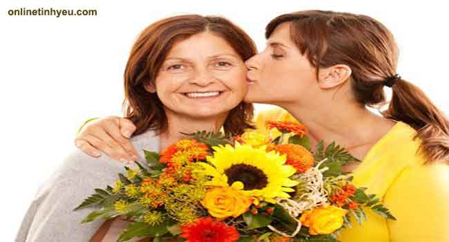 Lời chúc mừng ngày Quốc tế Phụ nữ  13