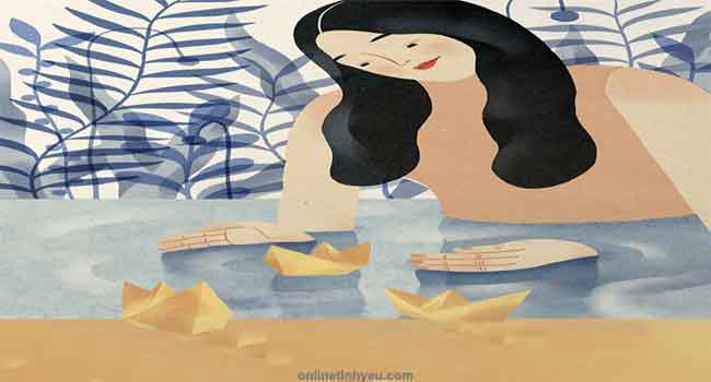 8 cách để vực dậy niềm tin vào chính mình