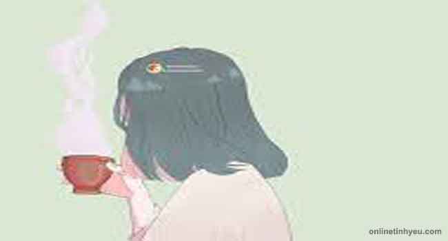 Có khi nào bạn "Tự hỏi"