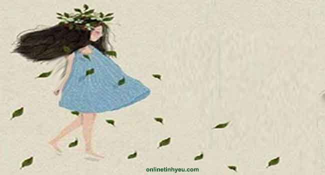 Cuộc sống mà, sao phải bi quan?