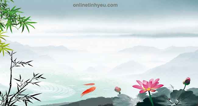 10 việc không nên làm để có mộ có một cuộc sống tốt đẹp