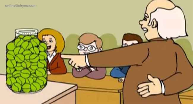 Cách quản lý thời gian