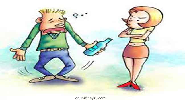 Say thế nào được