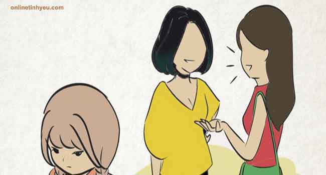 TUYỆT ĐỐI ĐỪNG LÀM...