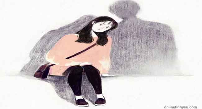 Chỉ tại thời gian quá thật thà!