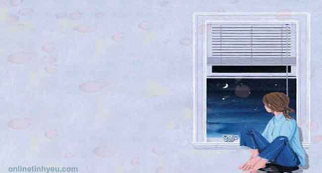 Đừng nên nói: "Tôi không cần ai!"