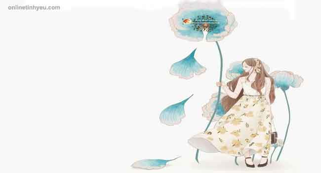 Nếu lỡ ngày mai em thất tình.