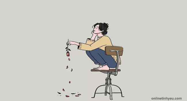 Có gì là tuyệt đối trên thế giới này?