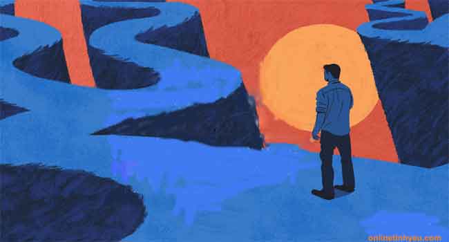 Hãy thôi thôi ghen tỵ với thành công của người khác