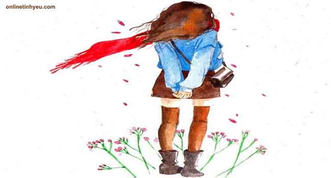 Từ tâm sanh ra tướng