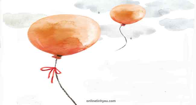 Cuộc sống cho bạn quyền được lựa chọn ước mơ và quyền được thực hiện nó