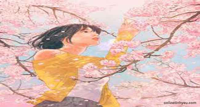 Lỡ thích mất rồi