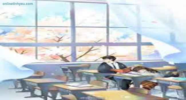 Thèm trở lại những ngày yêu dấu cũ