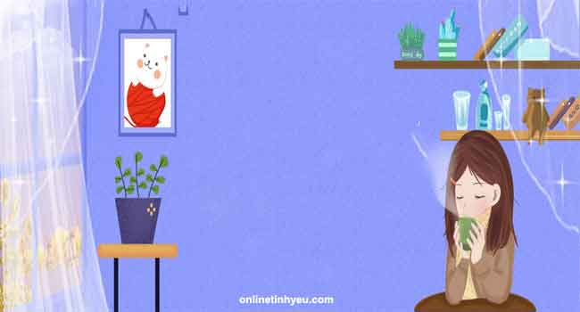 Thôi kệ cuộc đời vốn đảo điên