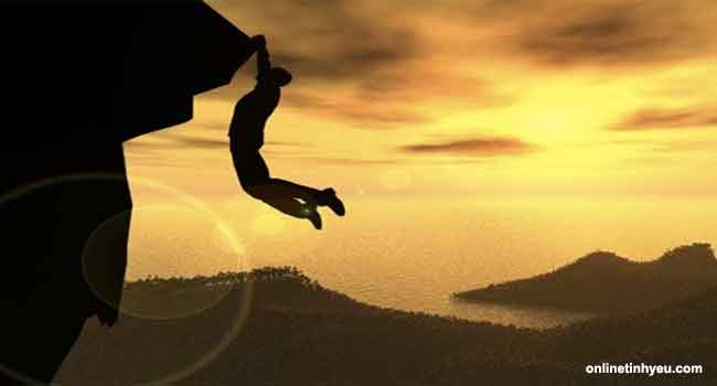 Hãy cảm ơn nghịch cảnh