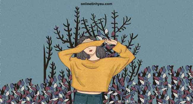 15 thái độ tiêu cực ảnh hưởng xấu đến cuộc đời của bạn