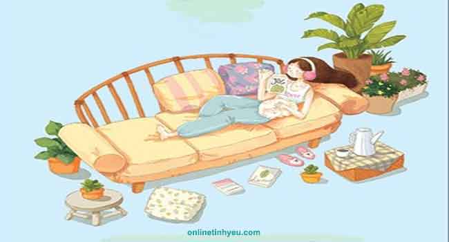 Thôi kệ, cuộc sống có nhiêu năm