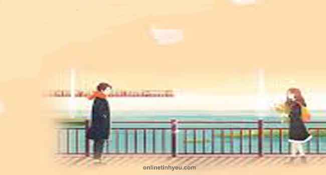 Buông tay như chưa từng