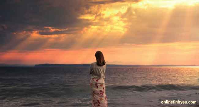 Rồi có một chiều...