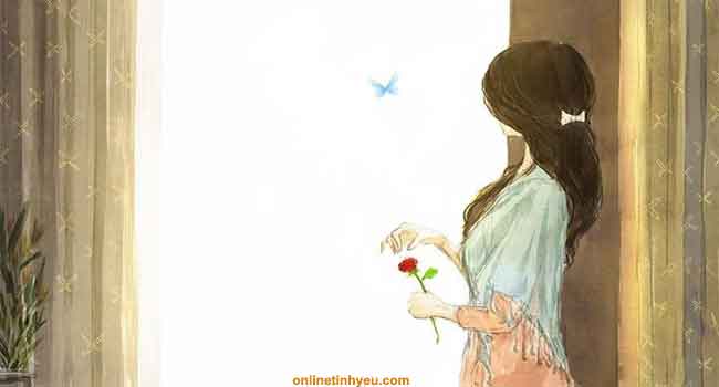 Viết cho đàn bà