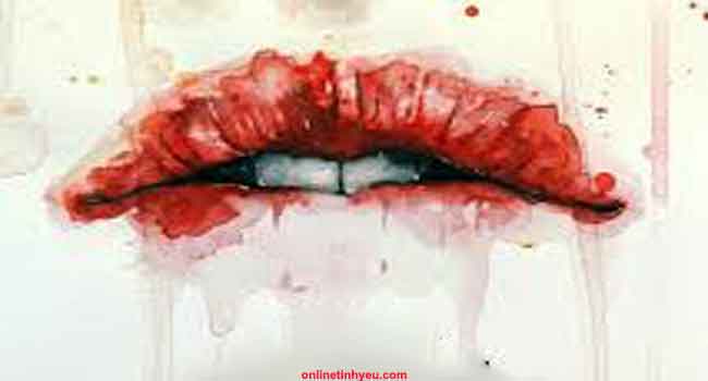 Đừng đánh giá một ai thông qua miệng của người khác