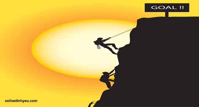 Đừng trông chờ