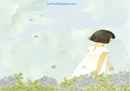 Cuộc đời không có gì là tuyệt đối