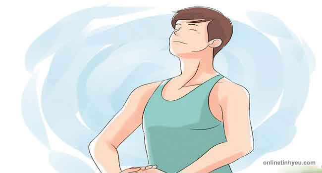 11 cách đễ rèn luyện tinh thần