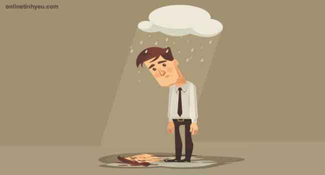 Không phải cứ sai là có thể sửa: