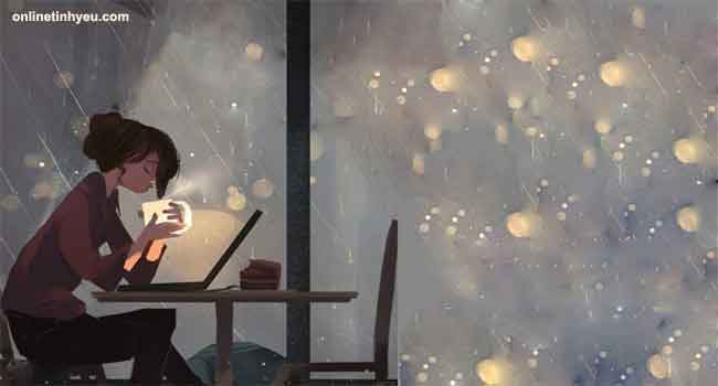 Bận lòng chi thêm nữa