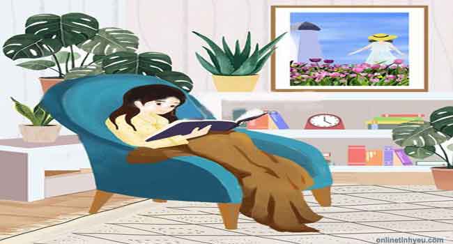 Hãy rèn luyện cho mình những phẩm chất tinh túy nhất