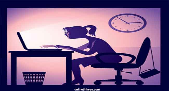 Nếu không có tài năng thiên bẩm thì hãy thực hành thật nhiều