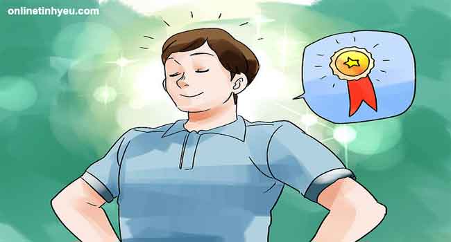 Đừng tạo áp lực để hướng đến sự hoàn hảo nhất